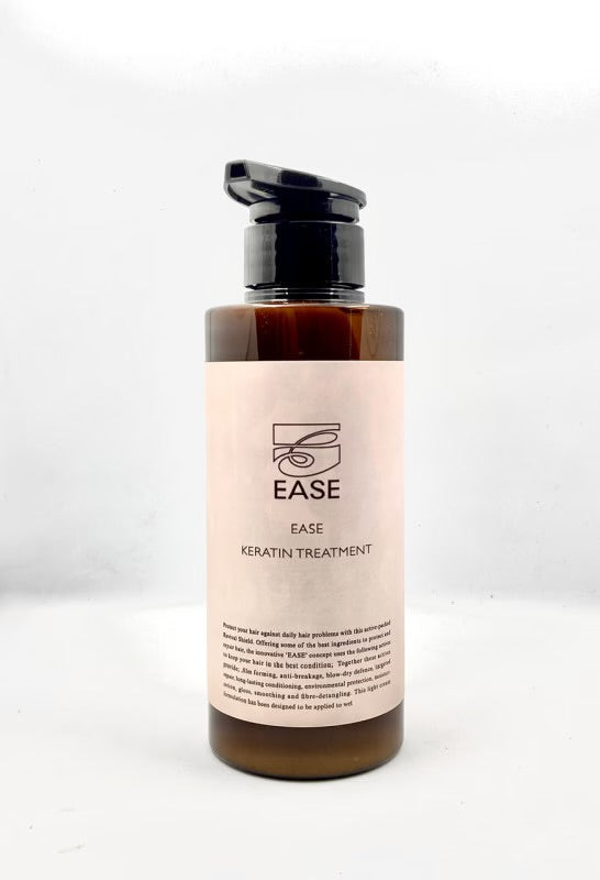 EASE ケラチントリートメント 300ml
