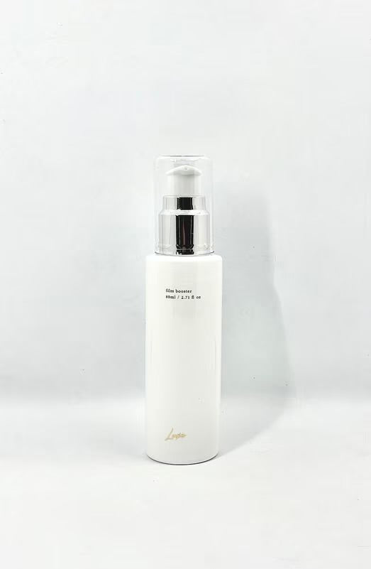 Luxe フィルムブースター 80ml