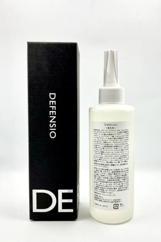 Defensio 200ml