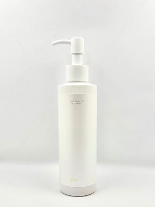 Luxe モイストブースター G 150ml アウトレット品