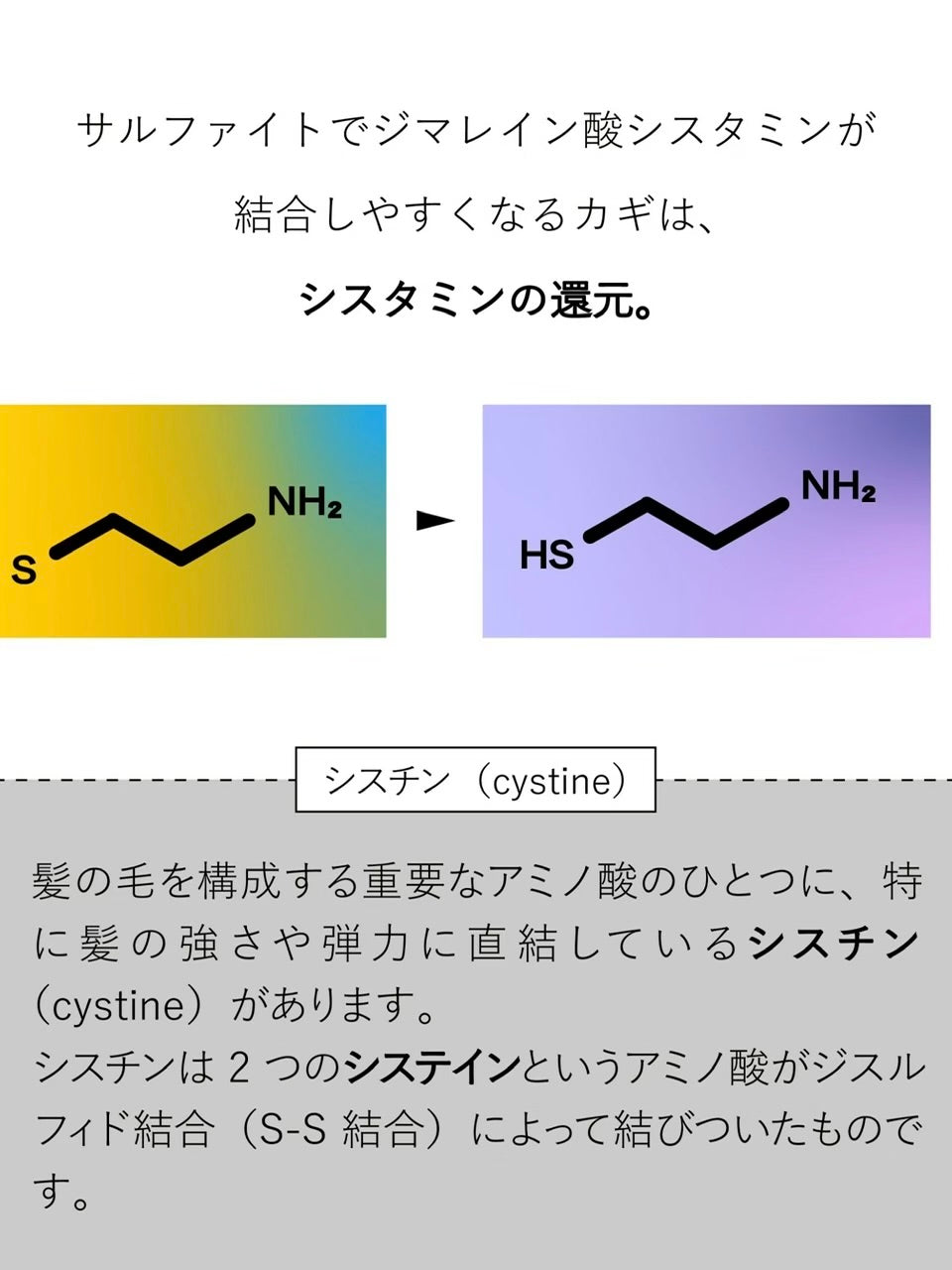 C ギガ プレックス 150ml