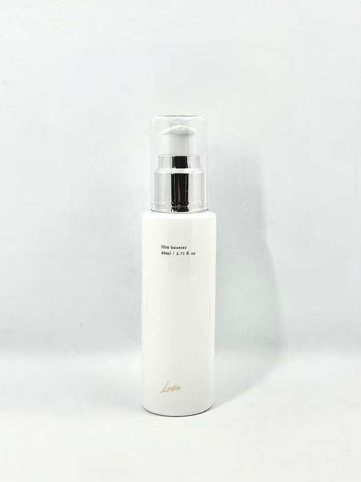 Luxe フィルムブースター