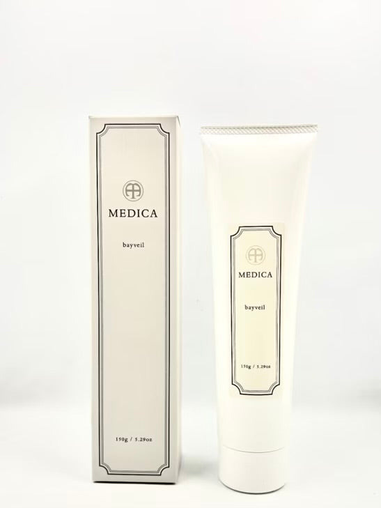 MEDICA ベイヴェール