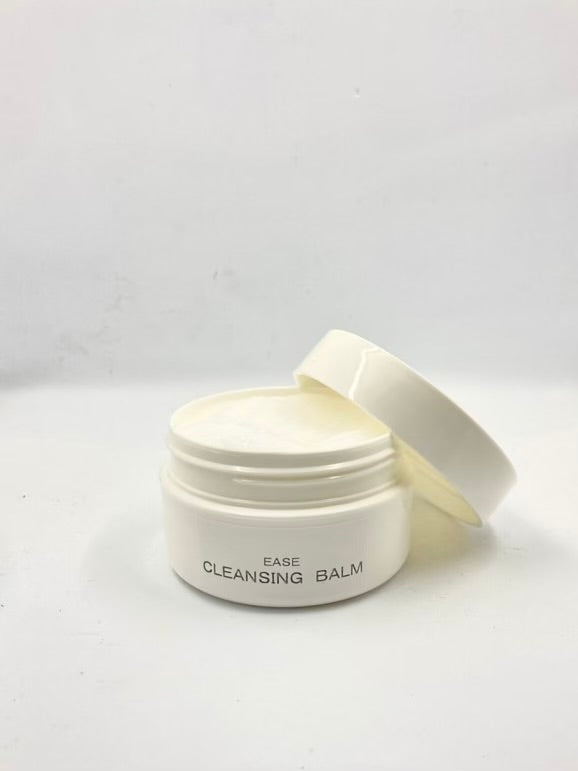 EASE クレンジングバーム
