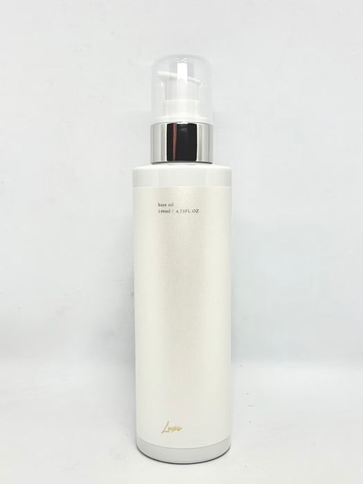 Luxe ベースオイル　140ml
